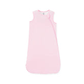 Mary Rose Bamboo 0.5 TOG Baby Sleep Sack - Aaria Tees