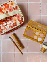 Bloom Makeup Kit - Aaria Tees
