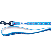 The Fourth USA America Dog Leash - Aaria Tees