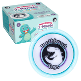 Toothbrush Toys Brushing Timer - Aaria Tees