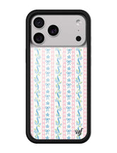 Dollhouse iPhone Case - Aaria Tees