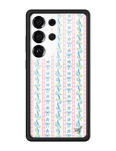 Dollhouse Samsung Galaxy Case - Aaria Tees