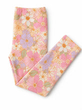 What's Up Buttercup Leggings - Aaria Tees