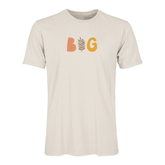 adult graphic tee | big autumn - Aaria Tees