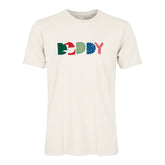 adult graphic tee | daddy winter - Aaria Tees