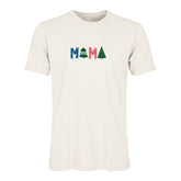 adult graphic tee | mama winter - Aaria Tees