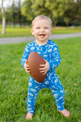 Allen Work Convertible Romper - Aaria Tees