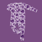 Amelia Bedelia Convertible Romper - Aaria Tees