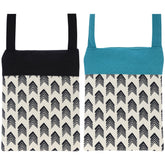 Artful Arrow Sling - Aaria Tees