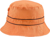 Childrens Sun Hats with UPF 50+ Protection with Pocket - Aaria Tees