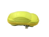 Children's Sunglass Case - Aaria Tees