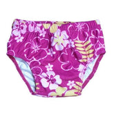 Baby Swim Diapers - Aaria Tees