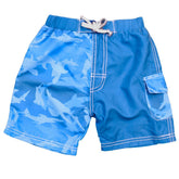 Boys 2-4 Boardshorts - Aaria Tees