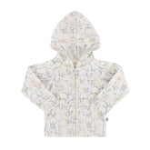 hoodie | bunnies - Aaria Tees