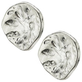 Cape Town Simple Stud Earrings - Aaria Tees
