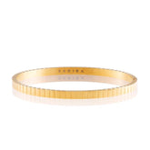 Codie Bracelet - Aaria Tees