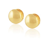 Dottie Earring - Aaria Tees