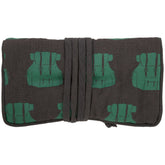 Explorer Jewelry Roll - Aaria Tees