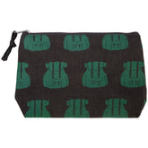 Explorer Pouch - Aaria Tees