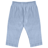 comfy pant | heaven - Aaria Tees
