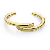 Helen Cuff - Aaria Tees