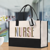 Nurse Tote Bag Nurse Gift Registered Nurse Tote RN Tote RN Gift Future Nurse Gift Nursing Student Gift Nurse Graduation Gift - Aaria Tees