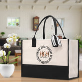 Mom Tote Bag Mama Tote Mom Stuff Bag Mommy Bag Dog Mom Gift Dog Mom Bag Mom Shopping Bag New Mom Gift Best Mom Ever Bag Boy Girl Mama Tote - Aaria Tees
