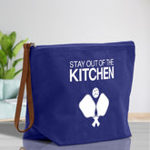 Pickleball Cosmetic Zipper Pouch Tote Bag Pickleball Party Favors Pickleball Player Gift Pickleball Make Up Bag Pickleball Toiletry Bag - Aaria Tees