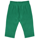 comfy pant | kelly green - Aaria Tees