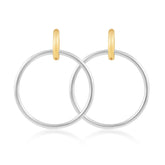 Kiana Hoop
