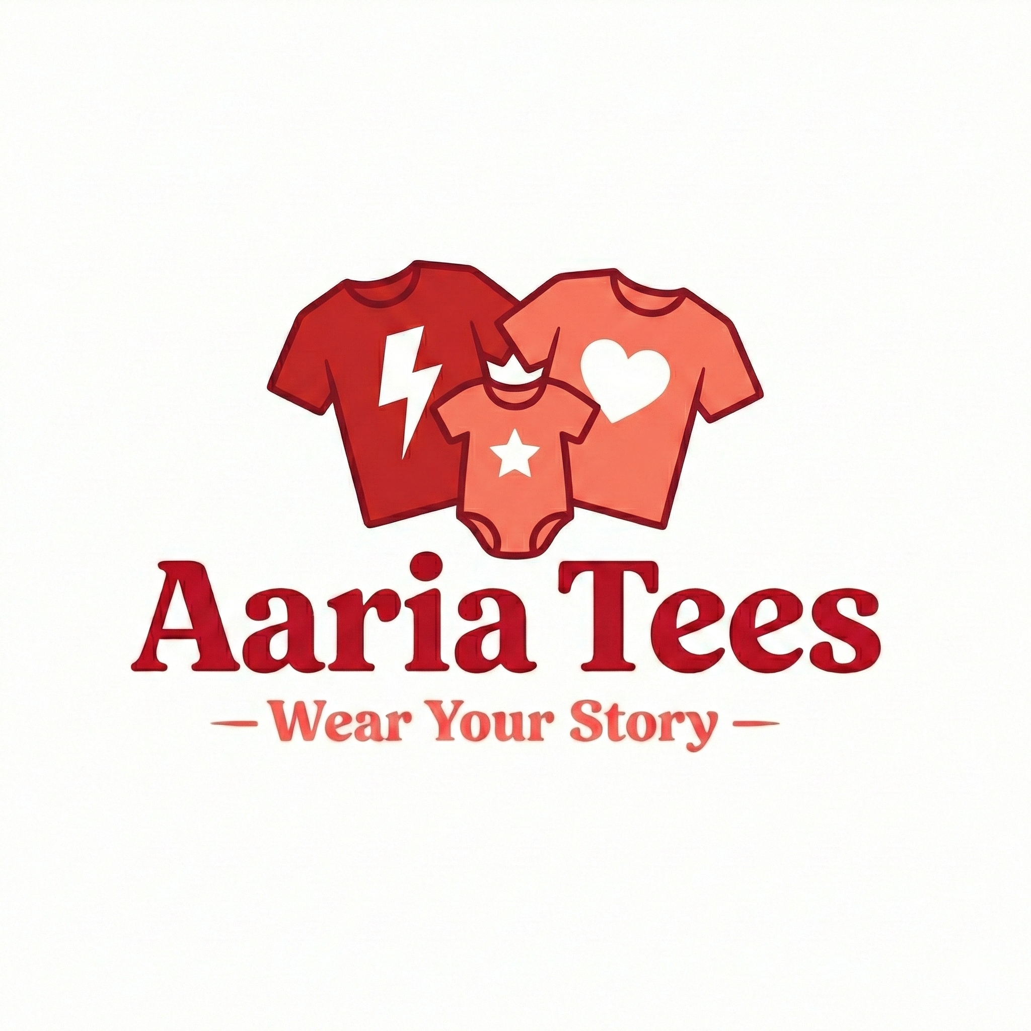 Aaria Tees - Photo 6