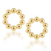 Lolita Earring - Aaria Tees