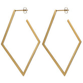Lori Hoops - Aaria Tees