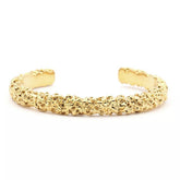 Nicole Cuff - Aaria Tees