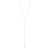 Romy Lariat - Aaria Tees
