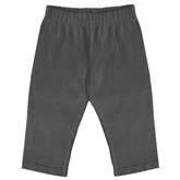 comfy pant | slate - Aaria Tees