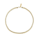 Tucker Chain - Aaria Tees