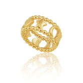 Venus Ring - Aaria Tees