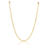 Vera Link Chain - Aaria Tees