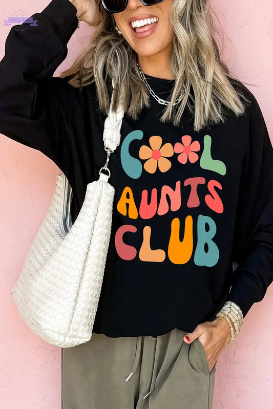 Get Noticed: Fun & Cool Graphic Tees to Elevate Your Style