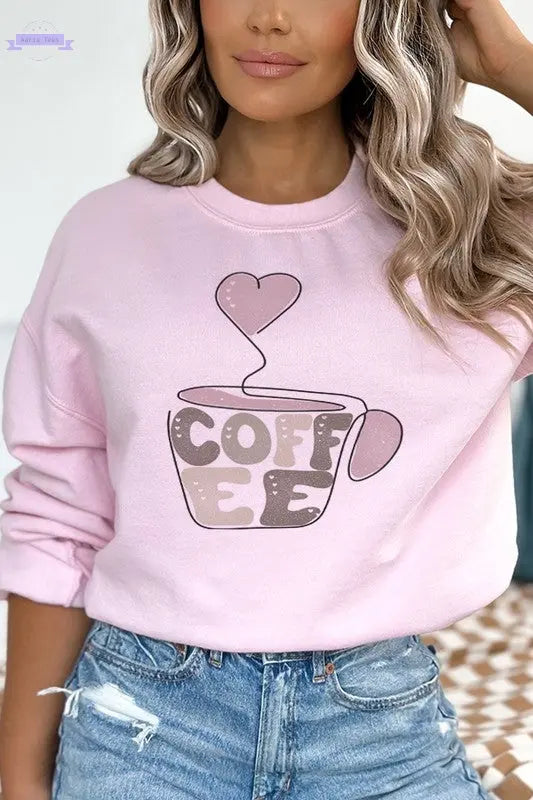 Sip in Style: The Must-Have Espresso Martini T-Shirt for Cocktail Lovers