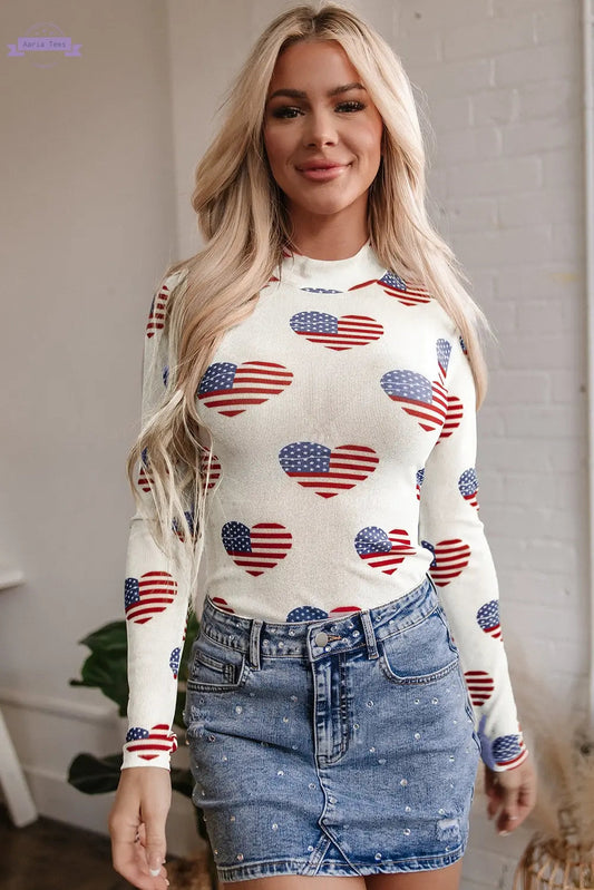 Unleash Your Style: The Magic of Personalized Tees Await