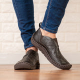 Jambu&trade; Vegan Birch Eco Vegan Loafer - Aaria Tees Aaria Tees