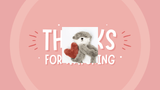 Otter Snuggler Aaria Tees