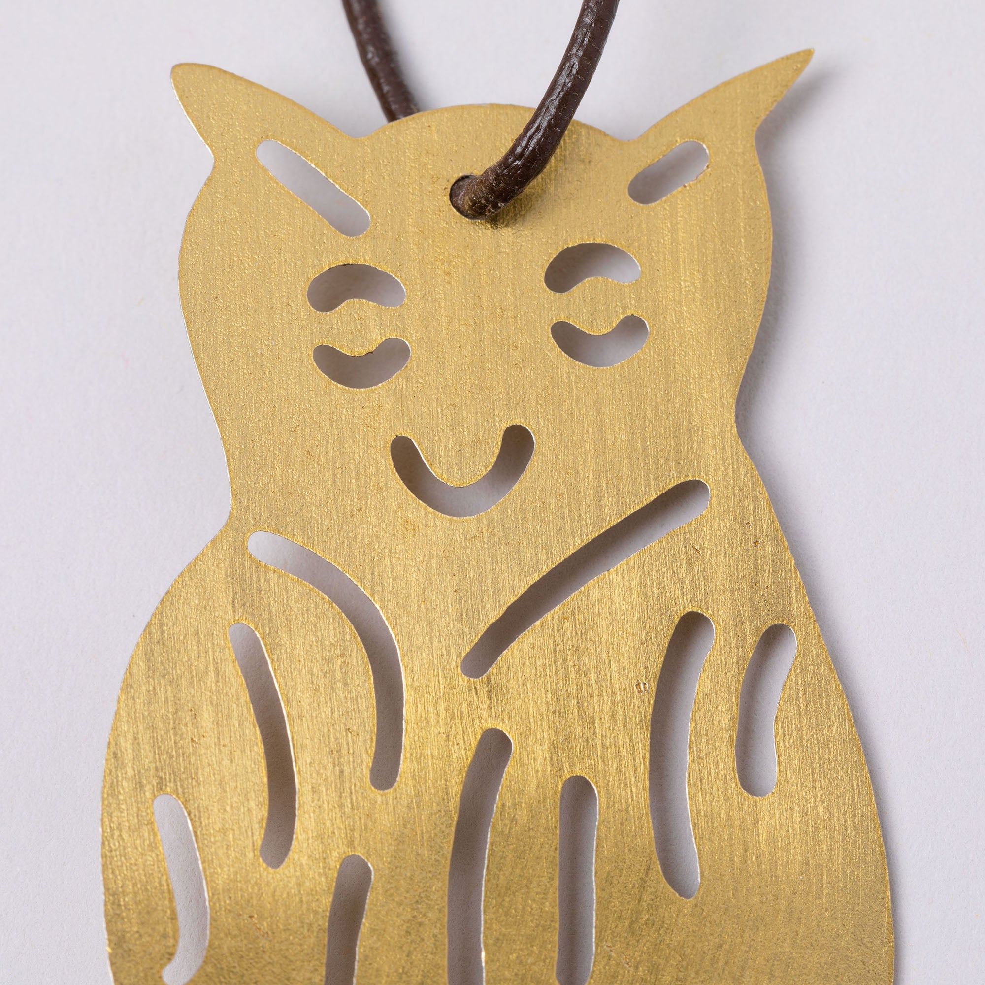 For The Birds Iron Wind Chime - Aaria Tees Aaria Tees