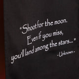Inspirational Indoor/Outdoor Banner - Aaria Tees Aaria Tees