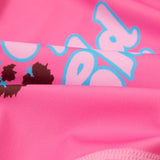 Kids Long Sleeve Rashguard Swim Shirt - Aaria Tees Aaria Tees