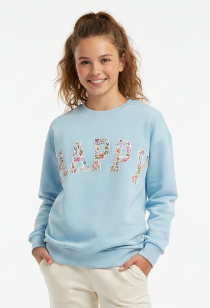  Aaria Tees