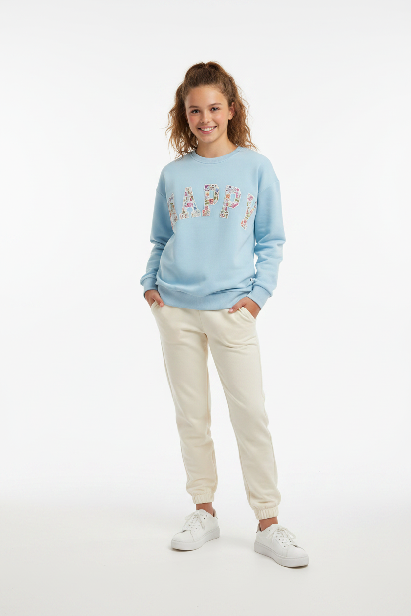  Aaria Tees