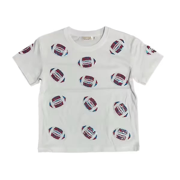  Aaria Tees